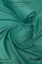 Wash and Wear Ferozi